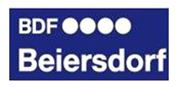 BEIERSDORF