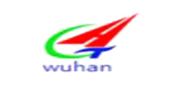 WUHAN