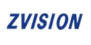 ZVISION