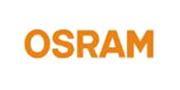 OSRAM