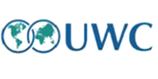 UWC