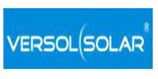 VERSOL SOLAR