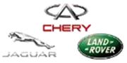 CHERY