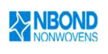 NBOND