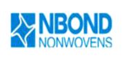 NBOND